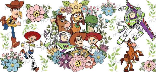 H8-2755